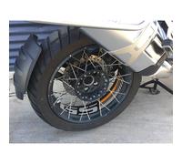 Puig Bmw R1200gs Adventure 2018 Rim Stripe
