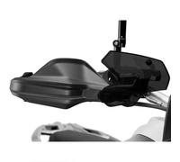 Puig Bmw R1200gs Lc/r1250gs/adventure/s1000xr Handguard Extension