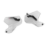 Puig Bmw R1200gs Lc/r1250gs/adventure/s1000xr Handguard Extension