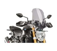 Puig Bmw R1200r 15 Handguard