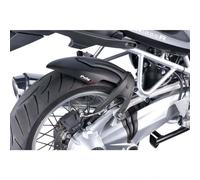 Puig Bmw R1200r 2006-2014 Rear Fender