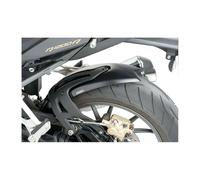 Puig Bmw R1200r/r1200rs 15-17 Rear Fender