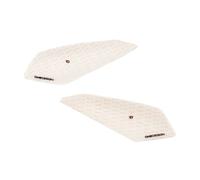 Puig Bmw R1200r S 2015-2018 Tank Protection Strips