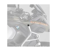 Puig Bmw R1200rs 2019-2025 Engine Guards Motorcycle Trim