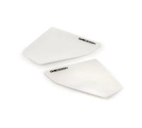 Puig Bmw R1250gs Rallye 2023 Side Grip Pad