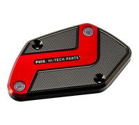 Puig Bmw R1250rs 2025 Brake Fluid Reservoir Cover