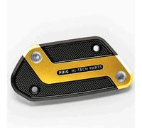 PUIG TAPPO SERBATOIO ANTERIORE PER FLUIDO FRIZIONE PER BMW R1200 GS EXCLUSIVE 17
