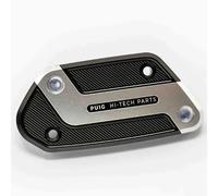 Puig Bmw R1250rs 2025 Clutch Reservoir Cover