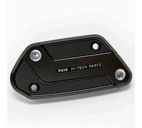 Puig Bmw R1250rs 2025 Clutch Reservoir Cover