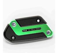 Puig Bmw R1250rs 2025 Clutch Reservoir Cover