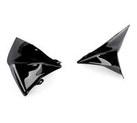 Puig Bmw R1300gs Trophy 2025 Central Deflector