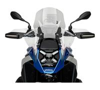 Puig Bmw R1300gs Trophy 2025 Central Deflector