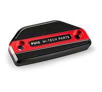 Puig Bmw R1300gs Trophy 2025 Clutch Reservoir Cover