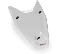 Puig Bmw R1300gs Trophy 2025 Headlight Protector