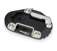 Puig Bmw R1300gs Trophy 2025 Side Stand Extension