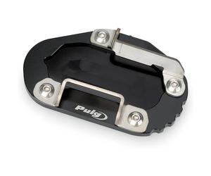 Puig Bmw R1300gs Trophy 2025 Side Stand Extension