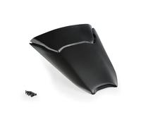 Puig Bmw S1000 Xr 2025 Rear Fender Extension Black