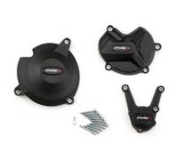 Puig Bmw S1000r/s1000r 20137n Engine Cover