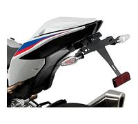 Puig License Plate Holder for S1000 RR 19'