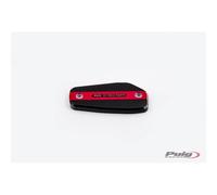 PUIG Brake/Clutch Fluid Reservoir Cap Suzuki GSX-S1000 GX Sport 24-25 Red