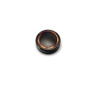 Puig Brake-Clutch Fluid Tank Cap 9264T for BMW S1000 R 14'-19', Yamaha YZF-R1 04'-16'