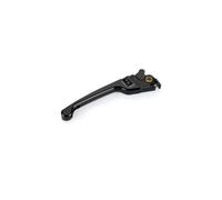 PUIG Brake/Clutch Lever For Scooter Vespa 125 GTS 21-22 Black 20366N