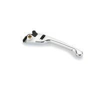PUIG Brake/Clutch Lever For Scooter Vespa GTS 300 08-16 Silver