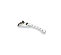 PUIG Brake Clutch Lever For Scooter Vespa GTS 300 2019-2020 Silver