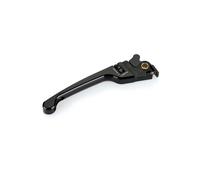 PUIG Brake/Clutch Lever For Scooter Vespa GTV 300 23-25 Black