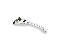 Puig Vespa Gts Brake Lever Silver