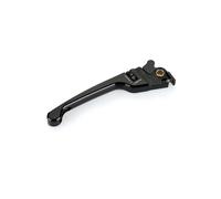 Puig 20366N Scooter Levers, Black