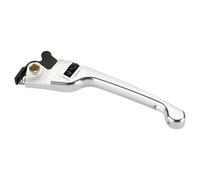 Puig Brake/clutch lever Vespa GTS300, piece