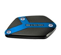Puig Brake-Clutch Liquid Tank Cover