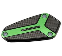Puig Brake-Clutch Liquid Tank Cover