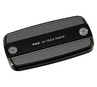 Puig Brake-Clutch Liquid Tank Cover