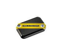 Puig Brake-Clutch Liquid Tank Cover