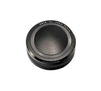 Puig Brake-Clutch Liquid Tank Cover