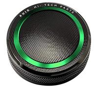 Puig Brake-Clutch Liquid Tank Cover