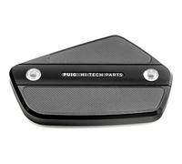 Puig Brake Fluid Reservoir Cap BEHAELTER, CB1000 R/NEO