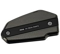 Puig Brake-Clutch Liquid Tank Cover