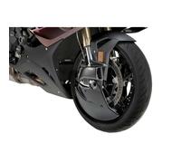 PUIG Brake Cooling Device BMW S1000 RR 19-22 Carbon Look