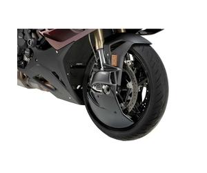 PUIG Brake Cooling Device BMW S1000 RR 19-22 Carbon Look