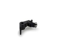 PUIG Brake Lever Adapter For Triumph Speed Triple 1200 RR 22-25 Black