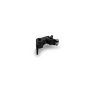 PUIG Brake Lever Adaptor For Triumph Street Triple 765 RS 23-25 Black 20552N