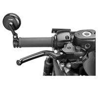 Puig Brake Lever Heritage 9647N VARIOUS MODELS