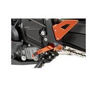 PUIG Brake pedel lever