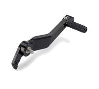 PUIG Brake pedel lever