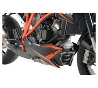Puig Bug spoiler with ABE approval 1290 SUPERDUKE GT 21-