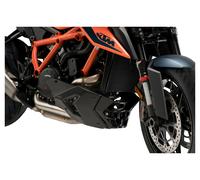 Puig Bug spoiler with ABE approval 1290 SUPERDUKE R 20-