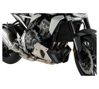 Puig Bug spoiler with ABE approval CB 1000 R BJ. 21-